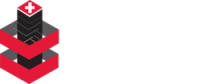 Rescue construction solutions, inc.