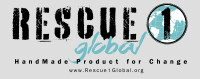 Rescue 1 global