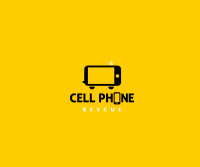 Rescue cell phone