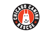 Rescue chicago