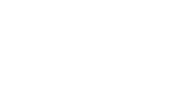 Humane society of the north bay