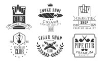 Reserve cigar company