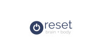 Reset brain + body