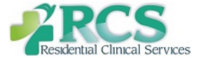 Residential clinical services, inc.