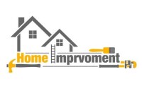 Residential home improvements