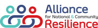 The alliance for national & community resilience