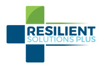 Resilient solutions plus, llc