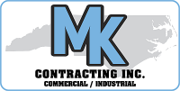 MK Contractors