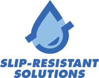 Resistance solutions inc