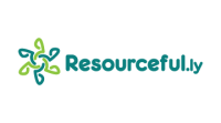 Resource-ful one consulting, llc