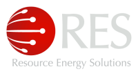 Resource energy solutions inc.