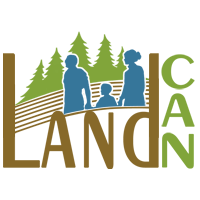 Land conservation assistance network