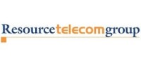 Resource telecom group
