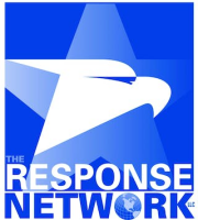 Response networks, llc.