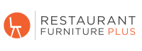 Restaurant furniture plus
