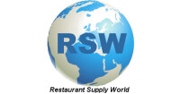 Restaurantsupplyworld.com