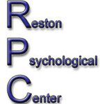Reston psychological center, p.c.
