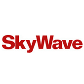 SkyWave an ORBCOMM Company