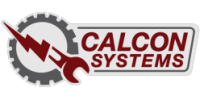 Calcon Systems