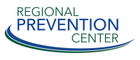 Regional Prevention Center