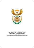Department of Foreign Affairs, South Africa