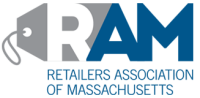 Retailers association of massachusetts