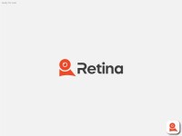 Retina hosting & design