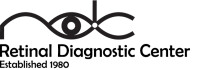 Retinal diagnostic center