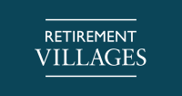 Retirement villages