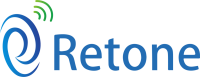 Retone hearing technology co.,ltd
