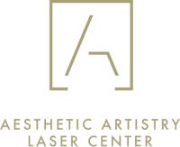 Revitalize laser & aesthetics