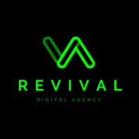 Revival agency, llc.