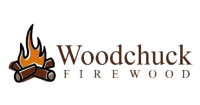 Woodchuck Firewood Co.