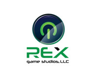 Rex game studios, llc