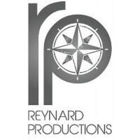 Reynard productions ltd