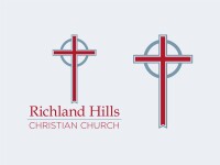Richland hills christian church