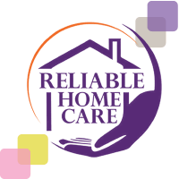 Reliable home care providers, inc.