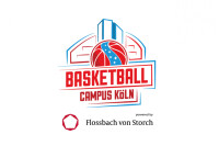 Rheinstars basketball gmbh