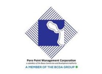 Fort Bonifacio Development Corporation Group of Companies