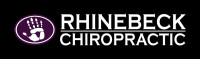 Rhinebeck chiropractic
