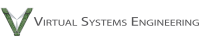 RJ Systems Engineering