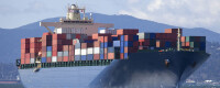 Seaport International Shipping Company LLC