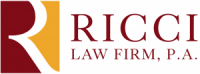 Ricci law