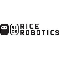 Rice robotics