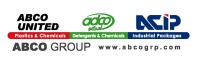 ABCO United for Plastics & Chemicals