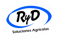 Sistemas de riego tecnificado y soluciones agrícolas e.i.r.l
