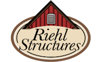 Riehl structures llc