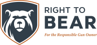 Right to bear llc