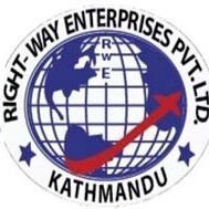 Rightway enterprises