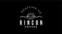 Rincon coffee roasting company